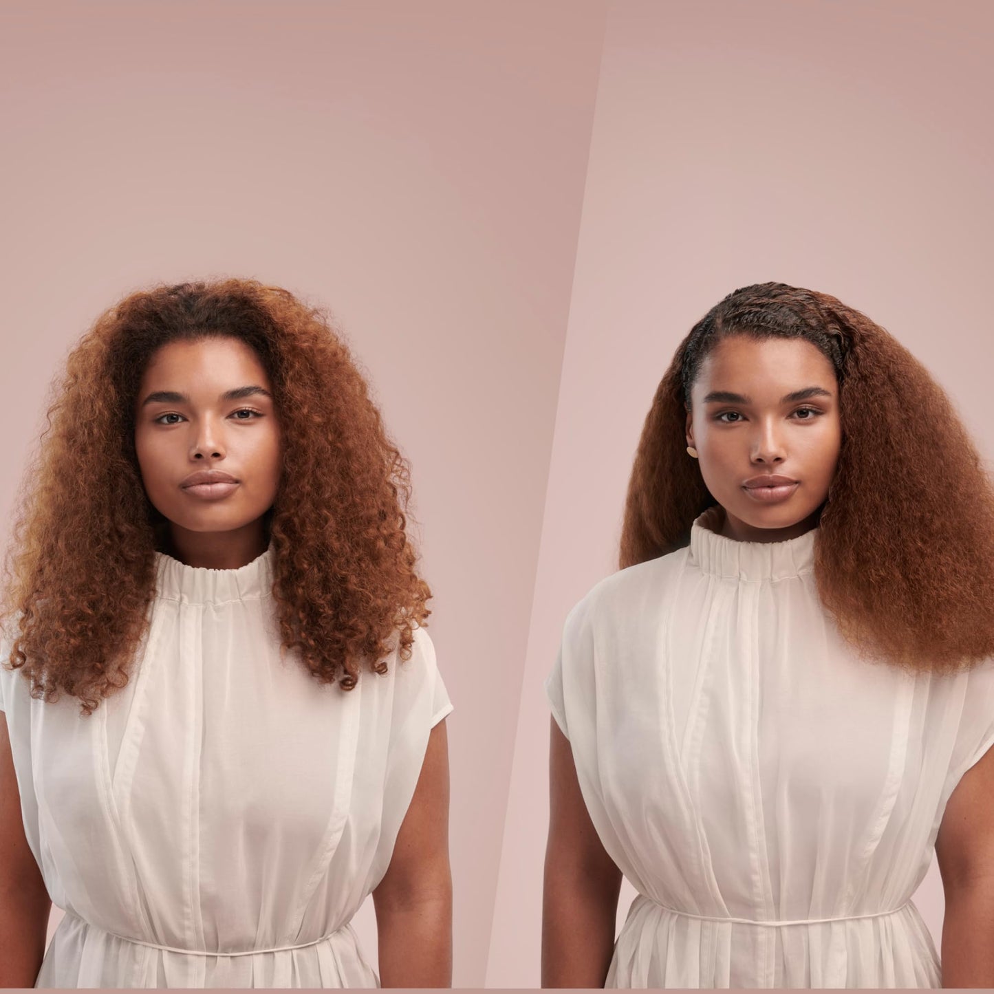 Dyson Airwrap i.d.™ Multi-Styler and Dryer