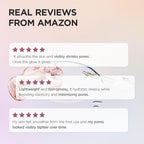 Skin1004 Madagascar Centella Poremizing Fresh Ampoule 100ml SKIN1004