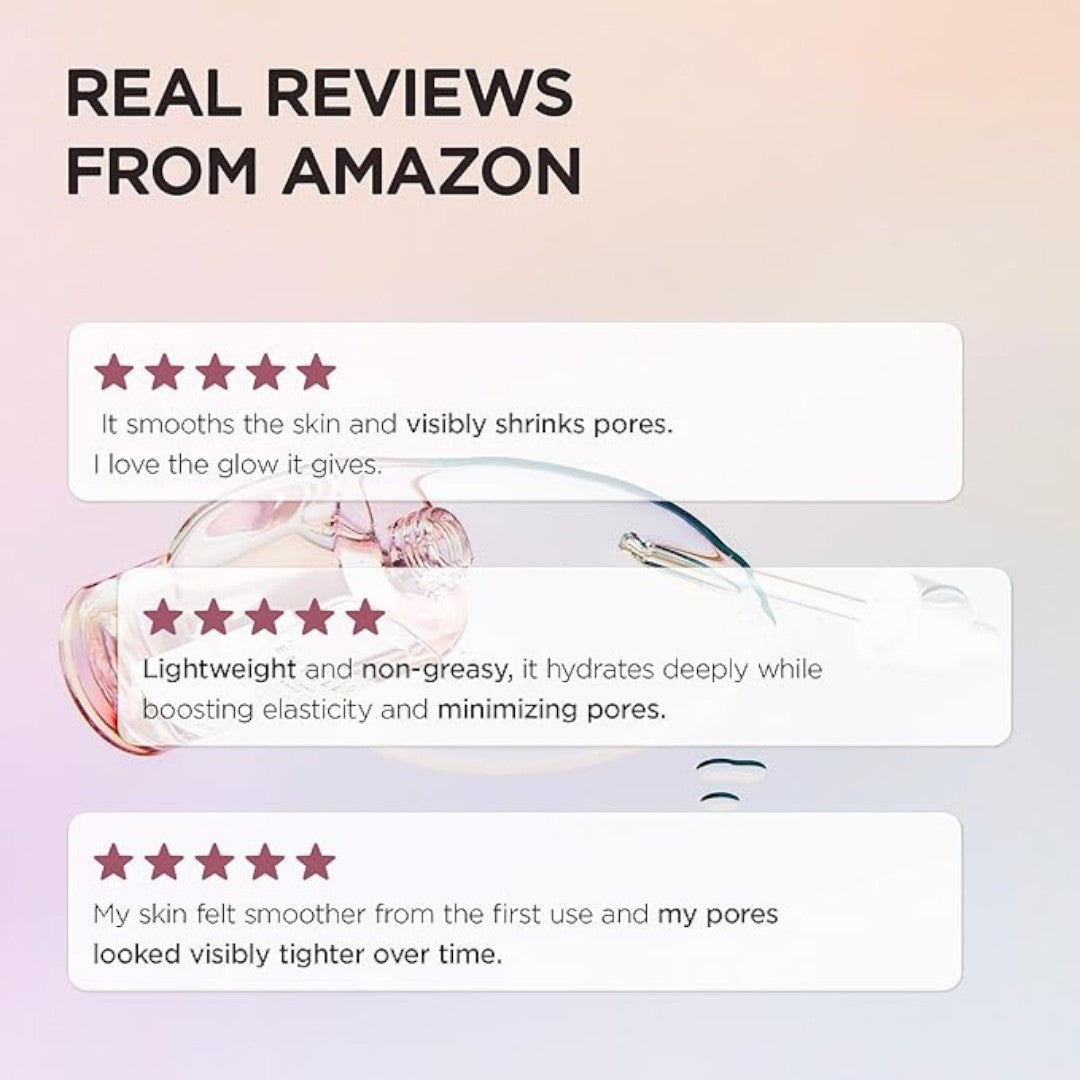 Skin1004 Madagascar Centella Poremizing Fresh Ampoule 100ml SKIN1004