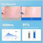 Illiyoon Ceramide Ato Concentrate Cream 230ml Illiyoon