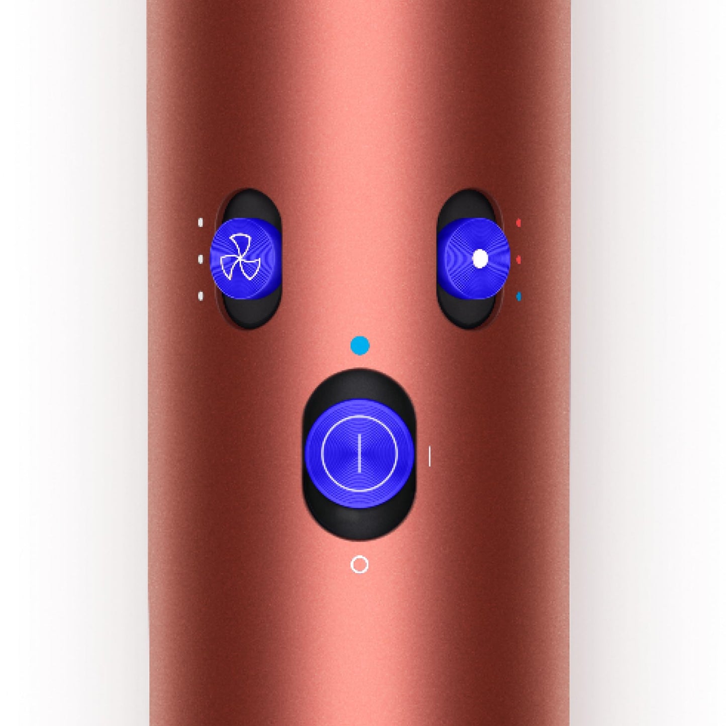 Dyson Airwrap i.d.™ Multi-Styler and Dryer