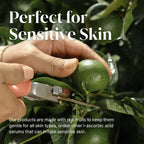 goodal Green Tangerine Vita C Dark Spot Pad 160ml / 70pads goodal