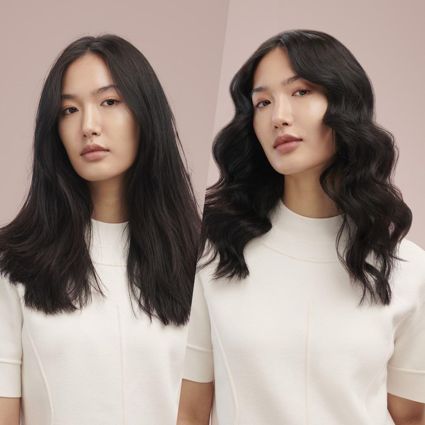 Dyson Airwrap i.d.™ Multi-Styler and Dryer