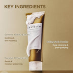 SKIN1004 Madagascar Centella Ampoule Foam 125ml SKIN1004