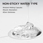 IUNIK Beta Glucan Power Moisture Serum 50ml IUNIK