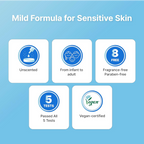 Illiyoon Ceramide Ato Concentrate Cream 230ml Illiyoon