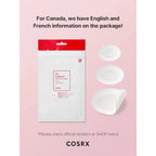 COSRX AC Collection Acne Patch COSRX