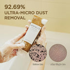 SKIN1004 Madagascar Centella Ampoule Foam 125ml SKIN1004