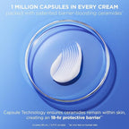AESTURA Atobarrier 365 Cream 80ml VGLE Studios