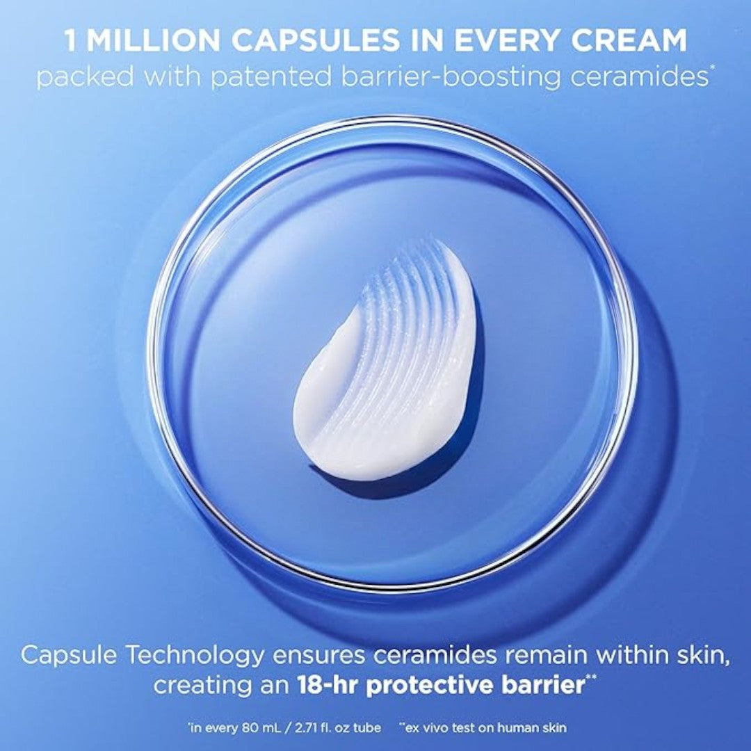 AESTURA Atobarrier 365 Cream 80ml VGLE Studios