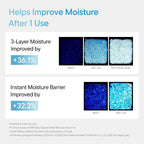 IUNIK Beta Glucan Power Moisture Serum 50ml IUNIK