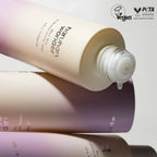 haruharu wonder Black Rice Probiotics Barrier Essence 120ml haruharu wonder