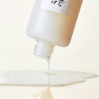 Beauty of Joseon Glow Replenishing Rice Milk 150ml Beauty of Joseon