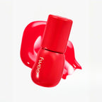 fwee 3D Voluming Gloss 70% 5.3g fwee