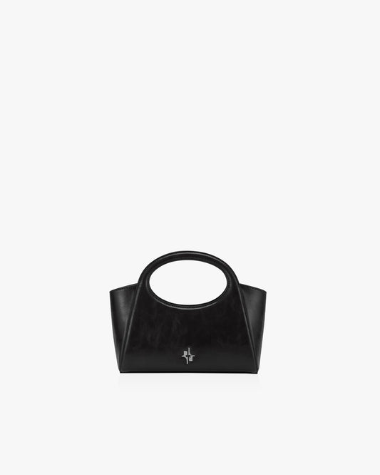 Find Kapoor - Market Bag 20
