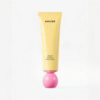 AMUSE Vegan Soybean Hand Cream 50ml - Energy AMUSE