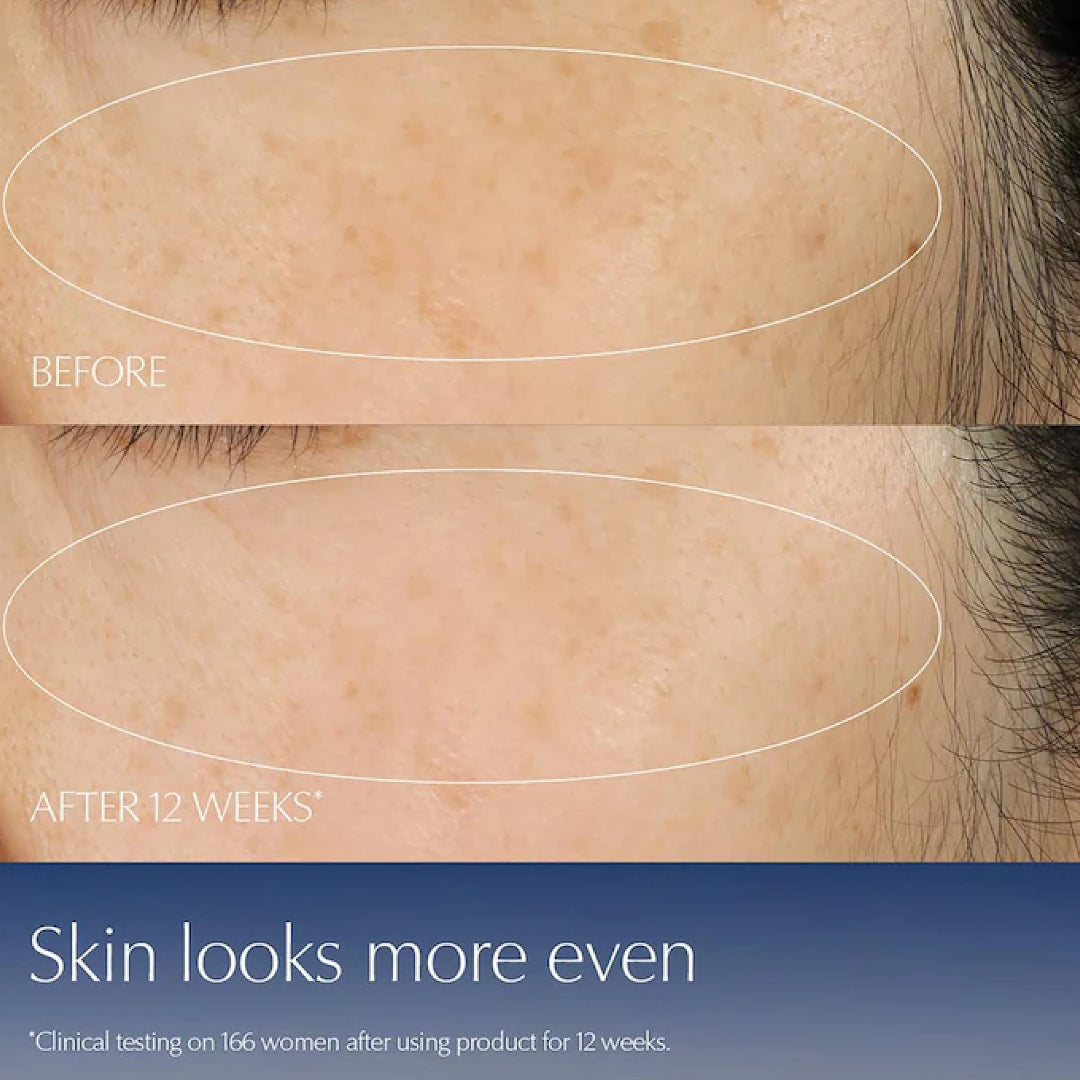 Advanced Night Repair Synchronized Multi-Recovery Complex Serum with Hyaluronic Acid 50ml
