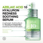 Anua Serum Duo Set - Azelaic Acid 10 + Niacinamide 10 VGLE Studios