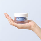 Anua Birch Moisture Boosting Cream 50ml
