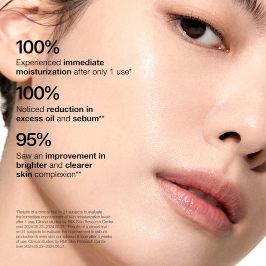 Anua Rice 70 Glow Milky Toner 250ml – Skin Care | Korean Skincare Canada - VGLE