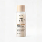 Anua Rice 70 Glow Milky Toner 40ml mini
