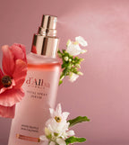 d'Alba Italian White Truffle Vital Spray Serum 100ml d'Alba