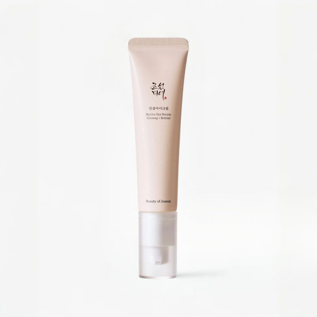 Beauty of Joseon Revive eye serum : Ginseng + Retinal 30ml Beauty of Joseon
