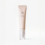 Beauty of Joseon Revive eye serum : Ginseng + Retinal 30ml Beauty of Joseon
