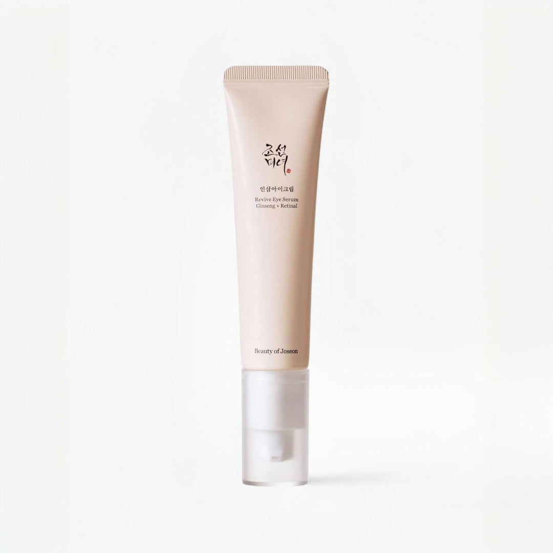 Beauty of Joseon Revive eye serum : Ginseng + Retinal 30ml Beauty of Joseon