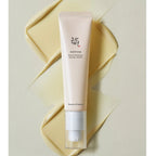 Beauty of Joseon Revive eye serum : Ginseng + Retinal 30ml Beauty of Joseon