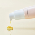 Beauty of Joseon Revive eye serum : Ginseng + Retinal 30ml Beauty of Joseon