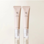 Beauty of Joseon Revive eye serum : Ginseng + Retinal 30ml Beauty of Joseon