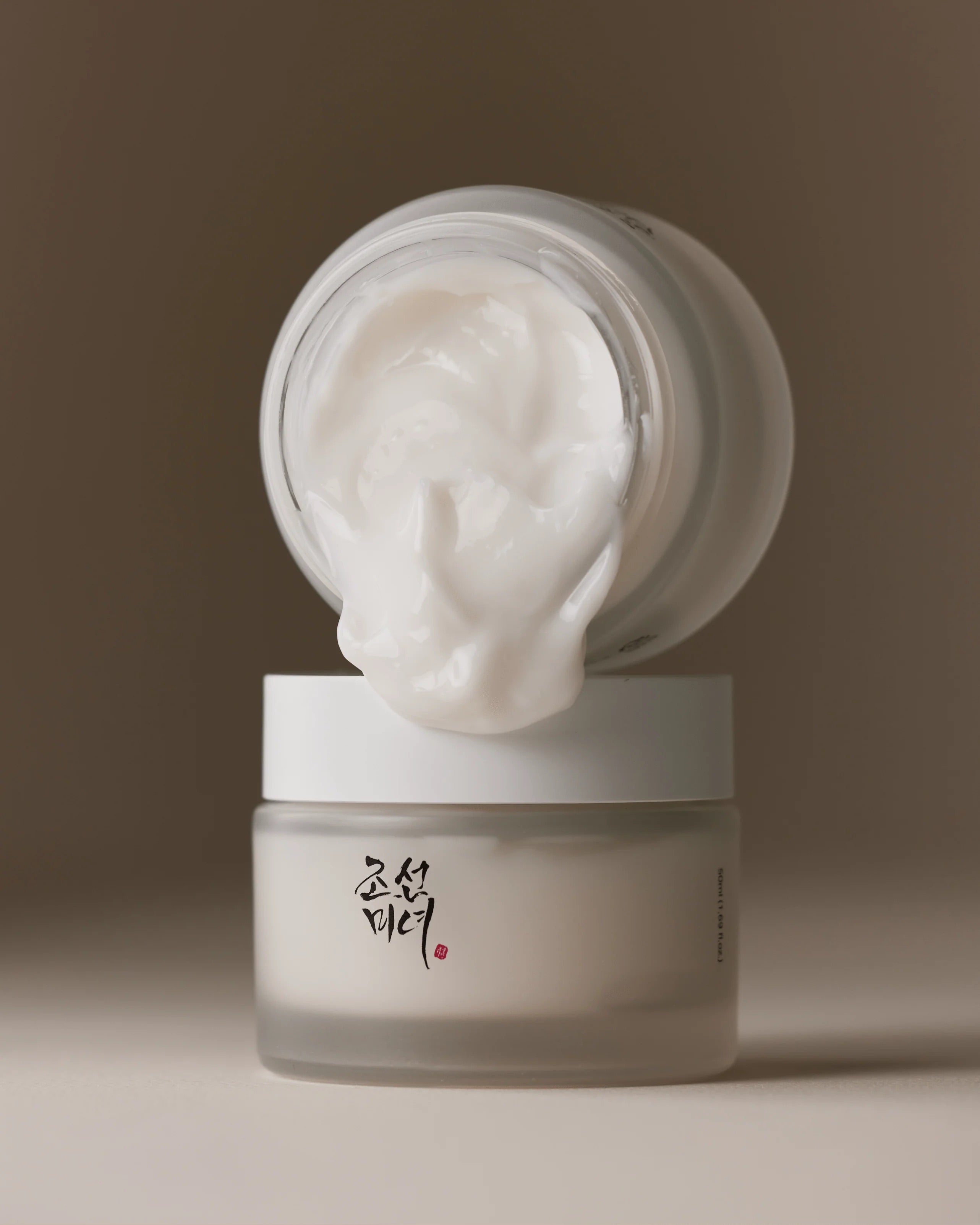 Beauty Of Joseon - Slow Aging Trio VGLE Studios