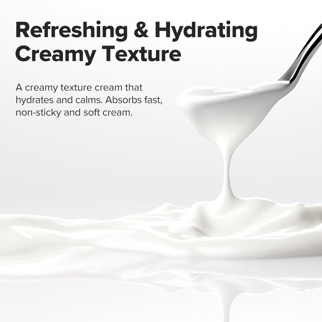 Beauty of Joseon Dynasty Cream 50ml Beauty of Joseon