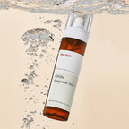 ma:nyo Bifida Ampoule Mist 120ml ma:nyo