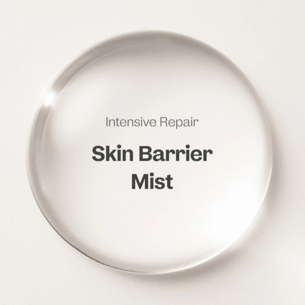 ma:nyo Bifida Ampoule Mist 120ml ma:nyo