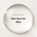 ma:nyo Bifida Ampoule Mist 120ml ma:nyo