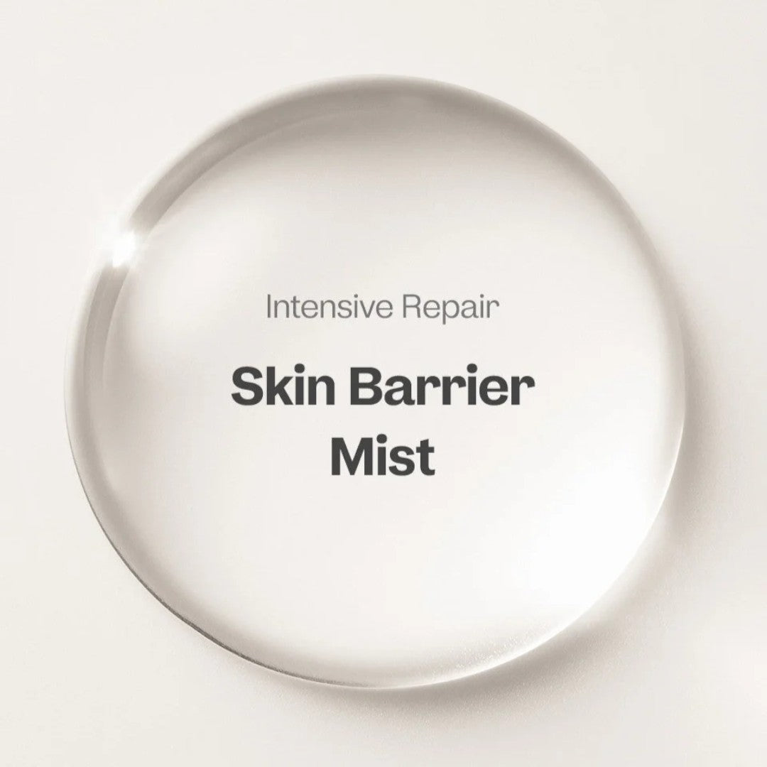 ma:nyo Bifida Ampoule Mist 120ml ma:nyo