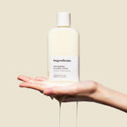 Ongredients Skin Barrier Calming Lotion 220ml Ongredients