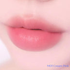 fwee Pink Obsession Stay-Fit Lip Tint 3.8g fwee