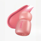 fwee Pink Obsession Stay-Fit Lip Tint 3.8g fwee