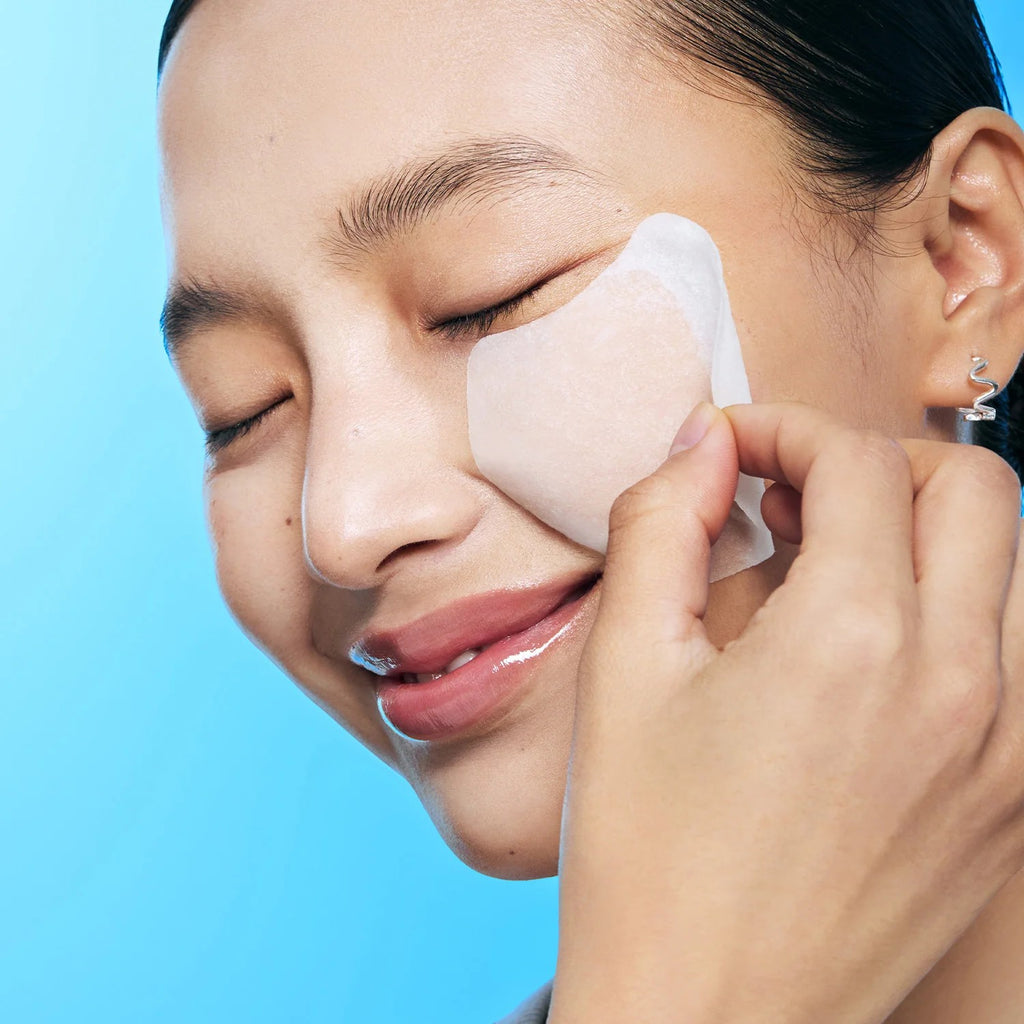 Torriden Dive-In Multi Pad 80 Pads Torriden