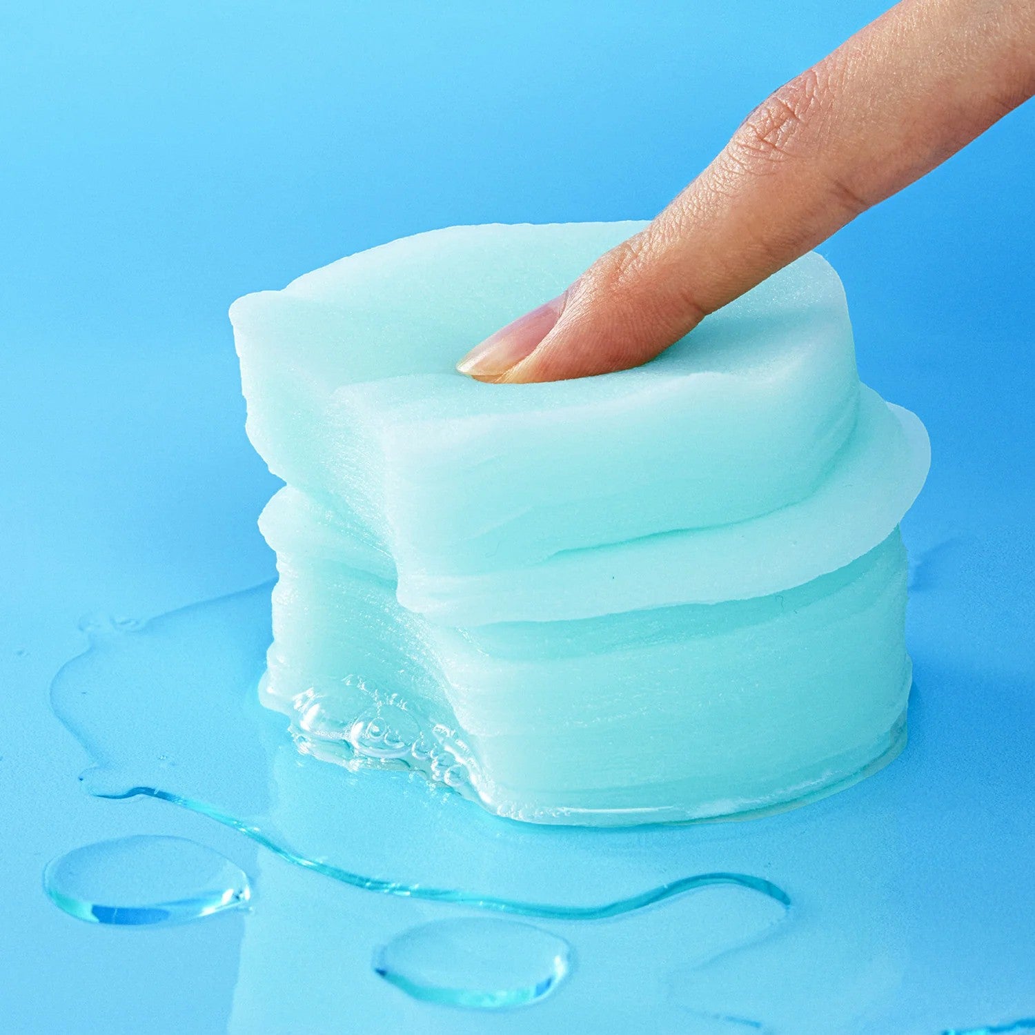 Torriden Dive-In Multi Pad 80 Pads Torriden