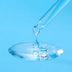 Torriden Holiday Wonder/Pop Duo - Red Torriden