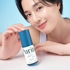 Purito Hydro Wave Deep Sea Serum 60ml Purito Seoul