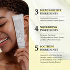 Dr. Althea 345 Relief Cream 50ml – Skin Care | Korean Skincare Canada - VGLE