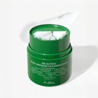 Dr. Althea Pure Grinding Cleansing Balm 50ml Dr. Althea