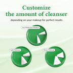 Dr. Althea Pure Grinding Cleansing Balm 50ml Dr. Althea