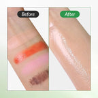 Dr. Althea Pure Grinding Cleansing Balm 50ml Dr. Althea