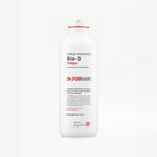 Dr.FORHAIR Folligen Bio 3 Shampoo 500ml Dr.FORHAIR